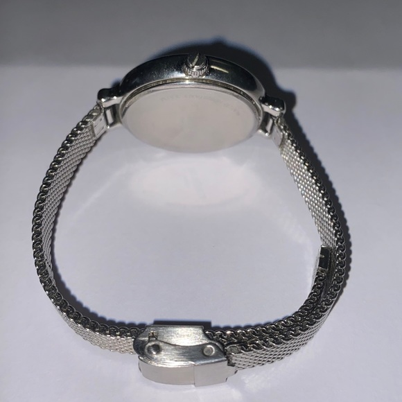 Kenneth Cole New York Women’s Watch - Picture 3 of 6